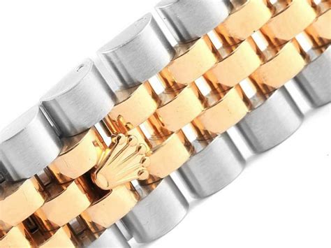 rolex new bracelet value|genuine rolex bracelets.